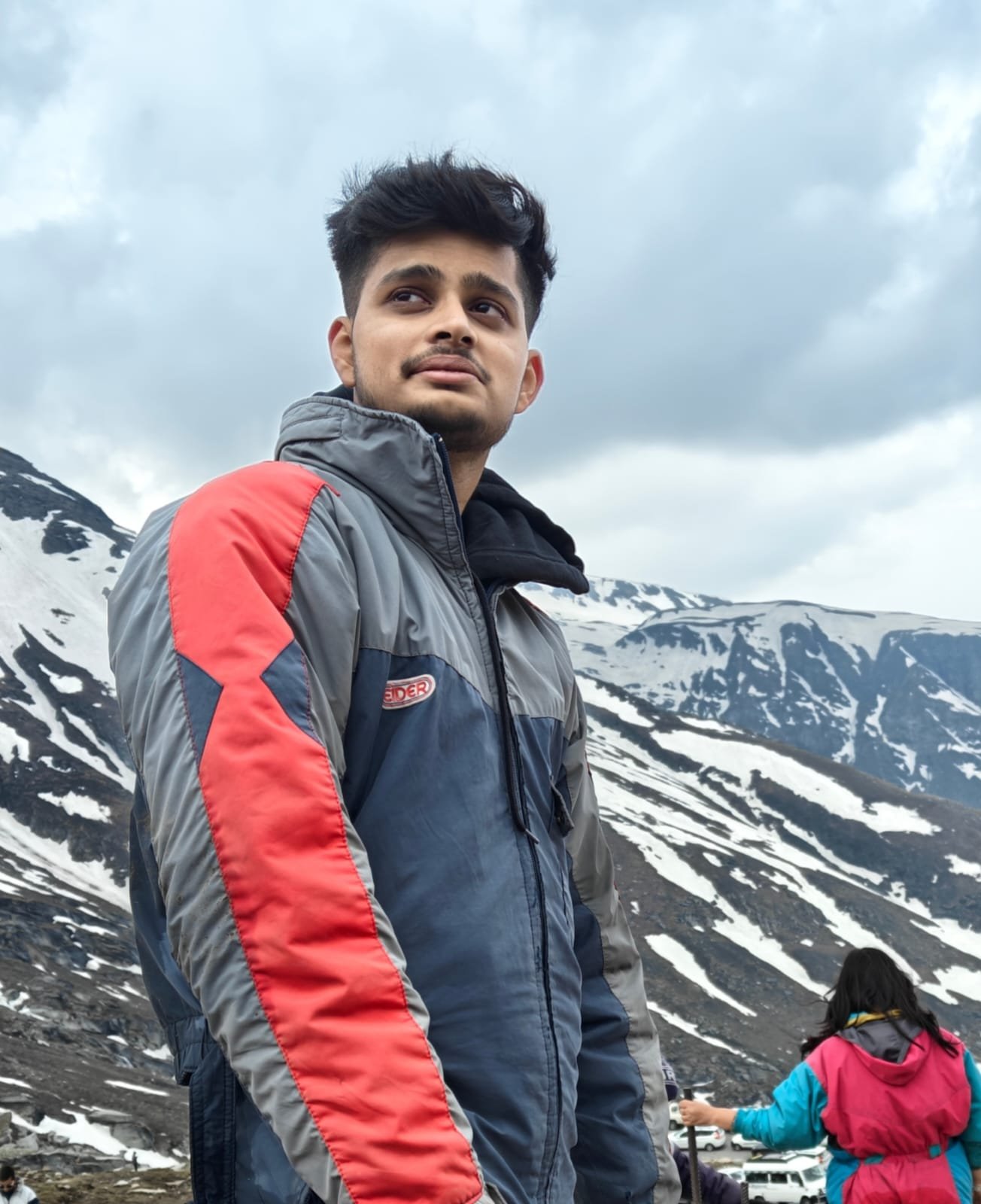 WhatsApp Image 2026-02-23 at 12.00.22 PM